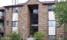 40 Woodland Hills Dr Unit 11 Newport, KY 41071