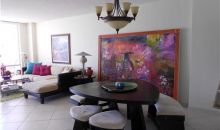 5601 COLLINS AV # 404 Miami Beach, FL 33140