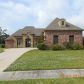 1768 Ashland Dr, Zachary, LA 70791 ID:284341