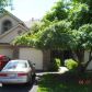 177 W Hamilton Dr, Palatine, IL 60067 ID:604445