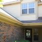 177 W Hamilton Dr, Palatine, IL 60067 ID:604446