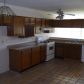 177 W Hamilton Dr, Palatine, IL 60067 ID:604447