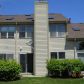 177 W Hamilton Dr, Palatine, IL 60067 ID:604450