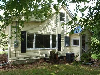 1405 North Rd, Groton, CT 06340