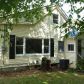 1405 North Rd, Groton, CT 06340 ID:923985