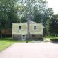 1405 North Rd, Groton, CT 06340 ID:923992