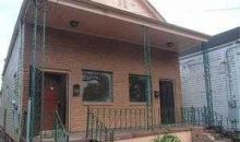 15271529 St Roch New Orleans, LA 70117