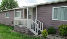 4155 NE Three Mile Ln #77 Mcminnville, OR 97128