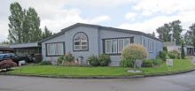 2074 SW Marie dr Mcminnville, OR 97128