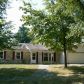 7808 Wishingwell Ct, Fort Wayne, IN 46815 ID:883956