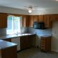 7808 Wishingwell Ct, Fort Wayne, IN 46815 ID:883959