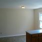 7808 Wishingwell Ct, Fort Wayne, IN 46815 ID:883960