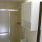 7808 Wishingwell Ct, Fort Wayne, IN 46815 ID:883963