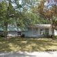 4927 Eastwick Dr, Fort Wayne, IN 46815 ID:884320