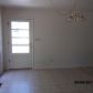 4927 Eastwick Dr, Fort Wayne, IN 46815 ID:884321