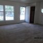4927 Eastwick Dr, Fort Wayne, IN 46815 ID:884323