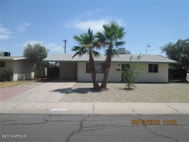 1539 W Huntington Dr, Tempe, AZ 85282