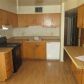 1539 W Huntington Dr, Tempe, AZ 85282 ID:937742