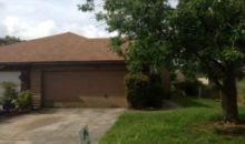 11368 Shovler Ct Jacksonville, FL 32225