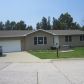 256 Marybeth Ct, Hill City, SD 57745 ID:909836