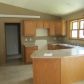 256 Marybeth Ct, Hill City, SD 57745 ID:909843