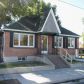 142 East 2100 South, Salt Lake City, UT 84115 ID:930384