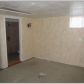 142 East 2100 South, Salt Lake City, UT 84115 ID:930387