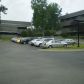 30600 Northwestern Hwy, Farmington, MI 48334 ID:131659