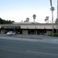 70020 & 70024 Highway 111, Rancho Mirage, CA 92270 ID:185401