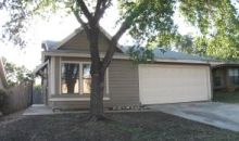 15009 Winter View Dr San Antonio, TX 78247