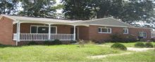 312 Southgate Avenue Virginia Beach, VA 23462