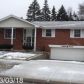556 West Potter Street, Wood Dale, IL 60191 ID:247617