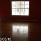 556 West Potter Street, Wood Dale, IL 60191 ID:247618
