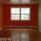 556 West Potter Street, Wood Dale, IL 60191 ID:247619