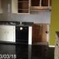 556 West Potter Street, Wood Dale, IL 60191 ID:247620
