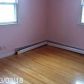 556 West Potter Street, Wood Dale, IL 60191 ID:247621