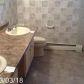 556 West Potter Street, Wood Dale, IL 60191 ID:247622