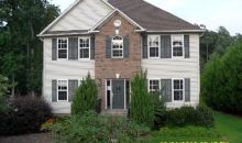 277 Ridge Dr Lexington, NC 27295