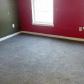 2094 Hatteras Ct, Miamisburg, OH 45342 ID:928048