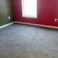 2094 Hatteras Ct, Miamisburg, OH 45342 ID:928048