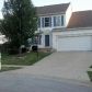 2094 Hatteras Ct, Miamisburg, OH 45342 ID:928049