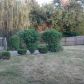 2094 Hatteras Ct, Miamisburg, OH 45342 ID:928050