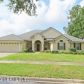 3138 Scenic Oaks Dr, Jacksonville, FL 32226 ID:497773