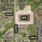43400 Hayes Rd, Sterling Heights, MI 48313 ID:32671