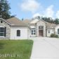 2761 Egret Walk Ter, Jacksonville, FL 32226 ID:945597