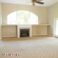 2761 Egret Walk Ter, Jacksonville, FL 32226 ID:945599