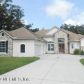 2761 Egret Walk Ter, Jacksonville, FL 32226 ID:945603