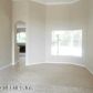 2761 Egret Walk Ter, Jacksonville, FL 32226 ID:945604