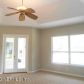 2761 Egret Walk Ter, Jacksonville, FL 32226 ID:945606