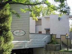 333 E 4500 S Apt 3, Salt Lake City, UT 84107